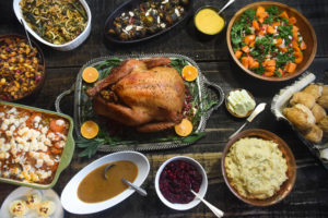 real-food-thanksgiving-guide