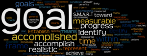 smart-goals-940x360