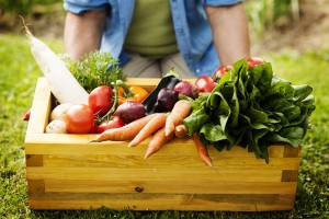 basket-of-veggies jpg