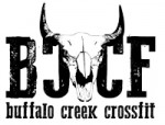 Buffalo Creek CrossFit